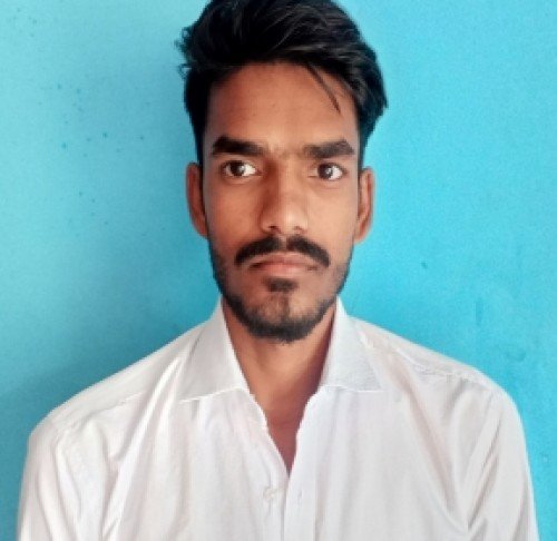 Best Maths tutor in Varanasi